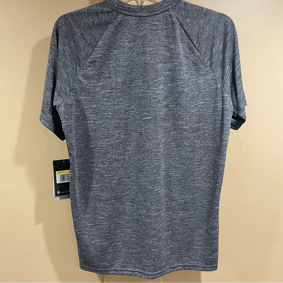 Nike Men’s Swim Top - Picture 2 of 5